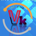 ویدئو کده(Vk)