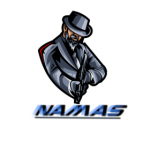 NAmas