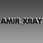 Amir_Xray