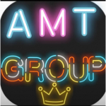 Amt group