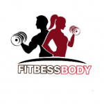 FITNESSBODY