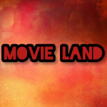 Movie Land