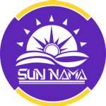Sun Nama VFX
