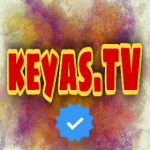 keyas_TV