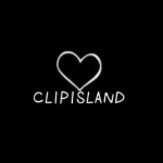 CLIPISLAND