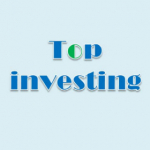 topinvesting.ir