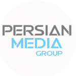 PersianMediaGroup