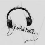 EmAdFakE