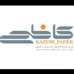 kazemi_paper