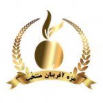 پخش ترشک لواشک رب و مارمالاد