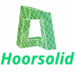 hoorsolid