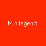 M.n legend