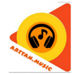 ARTTANMUSIC2