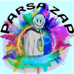 PARSA.ZAP