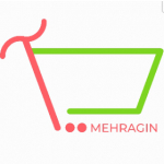 Mehragin_Company