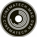 Cinematech.mag