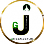 Greenjet