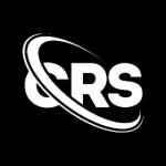 CRSdetector