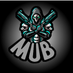 MUB GAMEPLAY