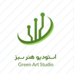 هنر سبز | GREEN ART