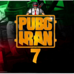 pubg.iran7