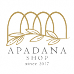 Apadanashop