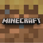 MINECRAFT_BAZZ