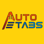 AutoETABS