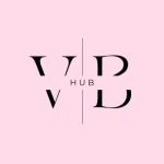 Velvet Beauty Hub