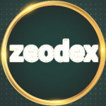 Hossein zeodex | حسین زئودکس