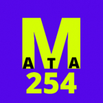 mata254