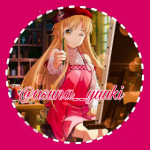 Asuna__Yuuki