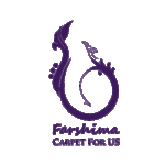 carpet farshima / فرش فرشیما