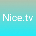 Nice_TV
