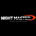 Night Master