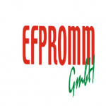 efpromm.ir