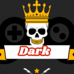 Dark (دنبال=دنبال)