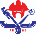 Ariab_Service