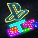 LOT_TV