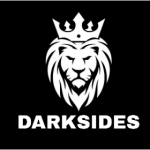 Darksides