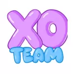 ☆xo team☆