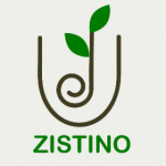 Zistinoshop