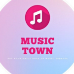 Music town(فالو=فالو)