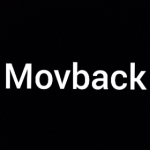 movback