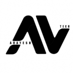 avayeshtech