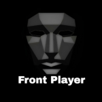 Front Player