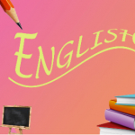 English_Teaching.H.Kh