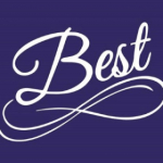 BestMedicalAcademy