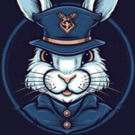 Captain_Rabbit