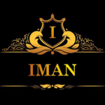 Iman_jahan